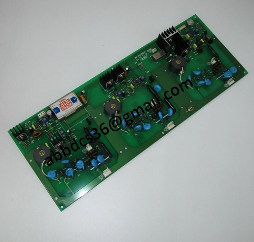 AP002492-00.webp (1)