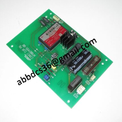 Jeol AP002495-00 Controller Module