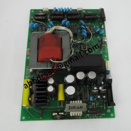 JEOL AP002626-00 power module