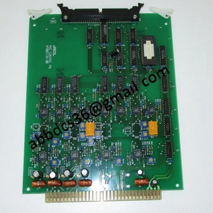 Jeol AP002739-00 Control Module