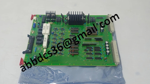 AP004143-00.webp (1)