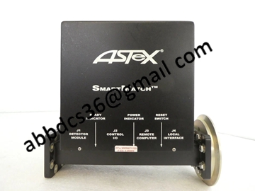 أستيكس AX3060-14 جهاز مطابقة الترددات اللاسلكية
