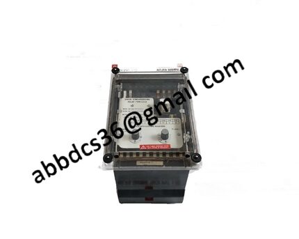 Alstom SKD11BF8003BCH synchronous relay