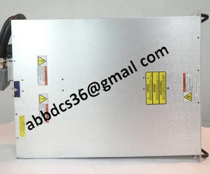 Spectrum B-5002-12054 Power System Module