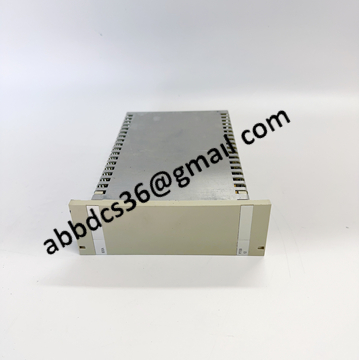 B3EA HENF315147R1 Control Board Card