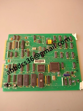 الكتاب MC-PCA2 94-5326-14 لوحة الدوائر المطبوعة