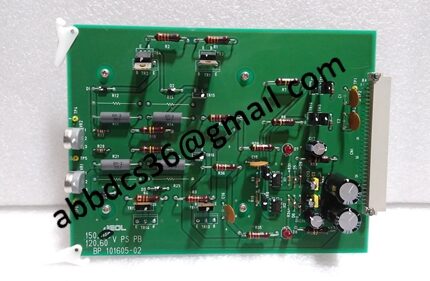 JEOL BP101605-02 Counting Board