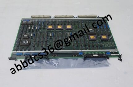 JEOL BP101940-02 Communication Module