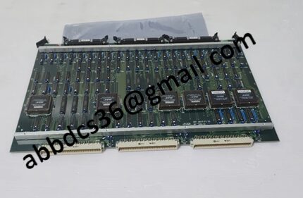 JEOL BP101986-01 Analog Input Module
