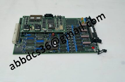 JEOL BP102000-00 Control Unit