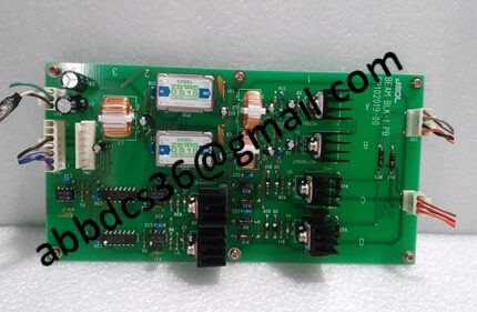 BP102019-00 Communication Module