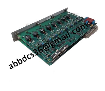 CAO10-P 3BDH000723R1 Transformer Module