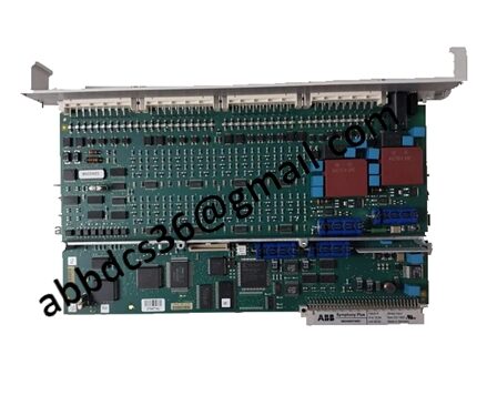 CBI20-P 3BDH000730R1M211 Binary Input Module