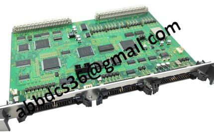 JEOL CP002830-04 Input/Output Module