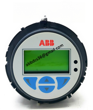 D674A905U01 Electromagnetic Flowmeter