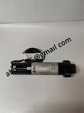 كاشف اللهب DSF-2000-MB-UV