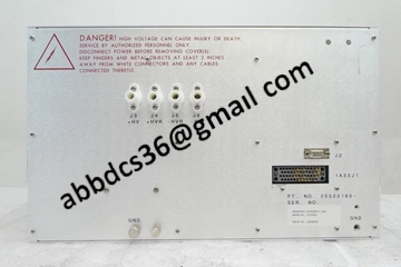 بروكهافن E22000032 روبوت النقل الجوي