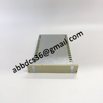E3EC HENF315125R1 Counter Module
