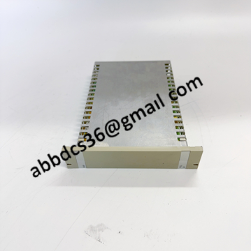 E3EP HENF315276R1 Programmable Logic Controller