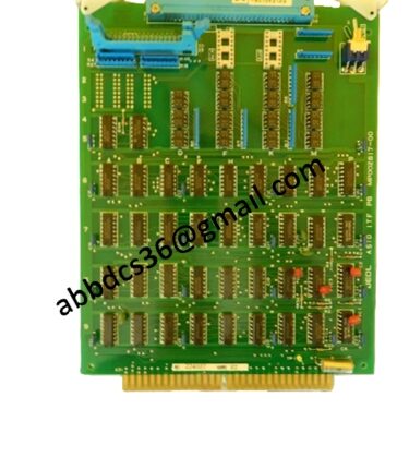 JEOL EM-24015BU interface board PCB card