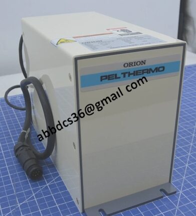 Orion ETN23A-SC-B Heat Exchanger