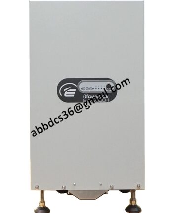Edwards EUV3050H vacuum dry pump