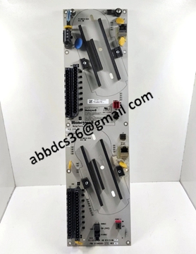 Honeywell FC-IIOTA-R24 Remote Universal Security Module