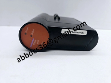 HONEYWELL FC-PDIO-01Safety Digital Input/Output Module