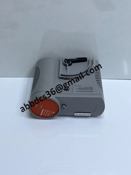 Honeywell FC-RUSIO-3224 Safety Input/Output Module