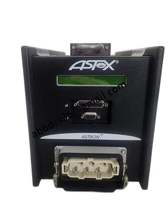 MKS FI20620-1 Remote Plasma Source