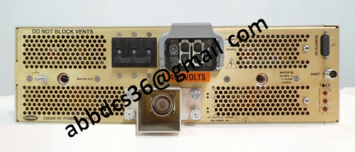 FP7526RB.webp (3)
