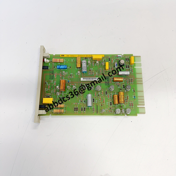 مستشعر الضغط التفاضلي G3FCb HENF458568R1