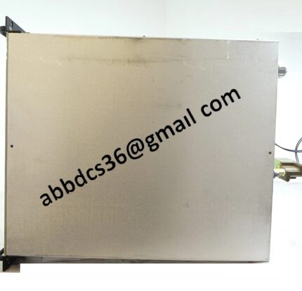 Genesis GHW25Z-08108 Power System