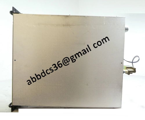 GHW25Z-08108 Numerical Technical Manual.webp