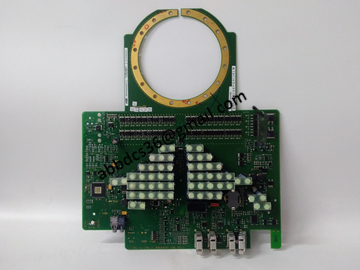 5SXE12-0184 GVC736CE101 Thyristor Module