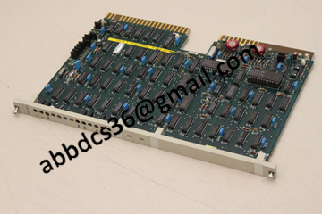 ED1822 HEDT300867R1 Control Board