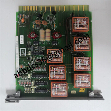 AV94A HESG440940R11 HESG216791/A CPU module controller