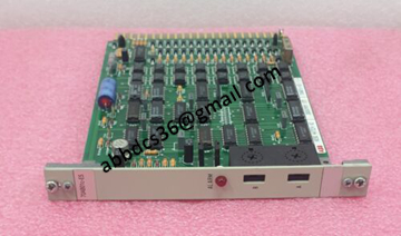 70AB01c-ES HESG447224R2 Communication Module