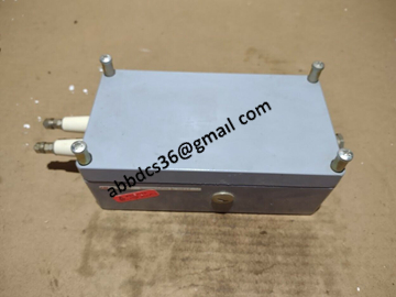 HIEE-200048-R1 HIEB200846 Fault Control Module