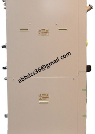 SMC INR-495-023 Semiconductor Circulating Chiller