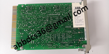 IT94-3 HESG440310R2 HESG112699B Printed Circuit Board