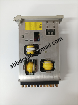 IW93-2 HESG440356R1 Digital Controller Module