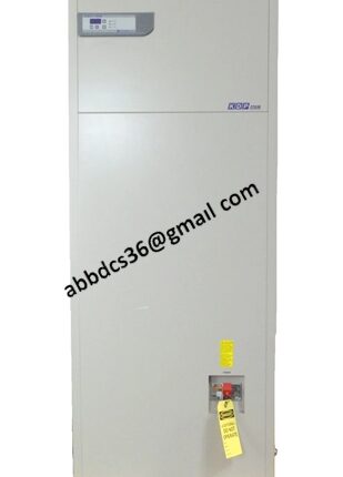 Kyoto Denkiki KDP-2T030-036 Instantaneous Voltage Drop Protector