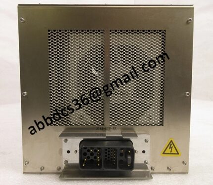Модуль контроллера Nikon KT002155-03