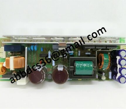 JEOL LCA150S-5 Switching Power Supply Module