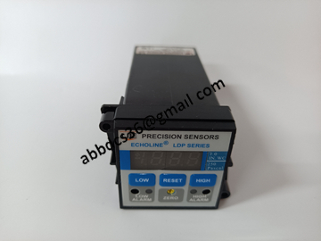 مستشعر الدقة UE LDP1WC/250P-16
