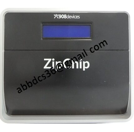 Spectrometric LS-01-SA Controller Module