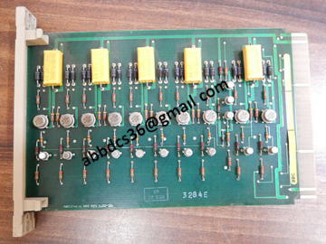LT370C GJR2336500R1 Dual Port Communication Module