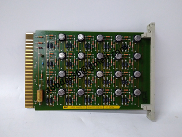 LT9673a HESG446076R1 HE663599-31813 processor module