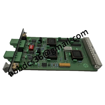 PASABAN MC-2006 Controller Module